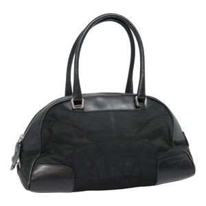 Prada Handbag