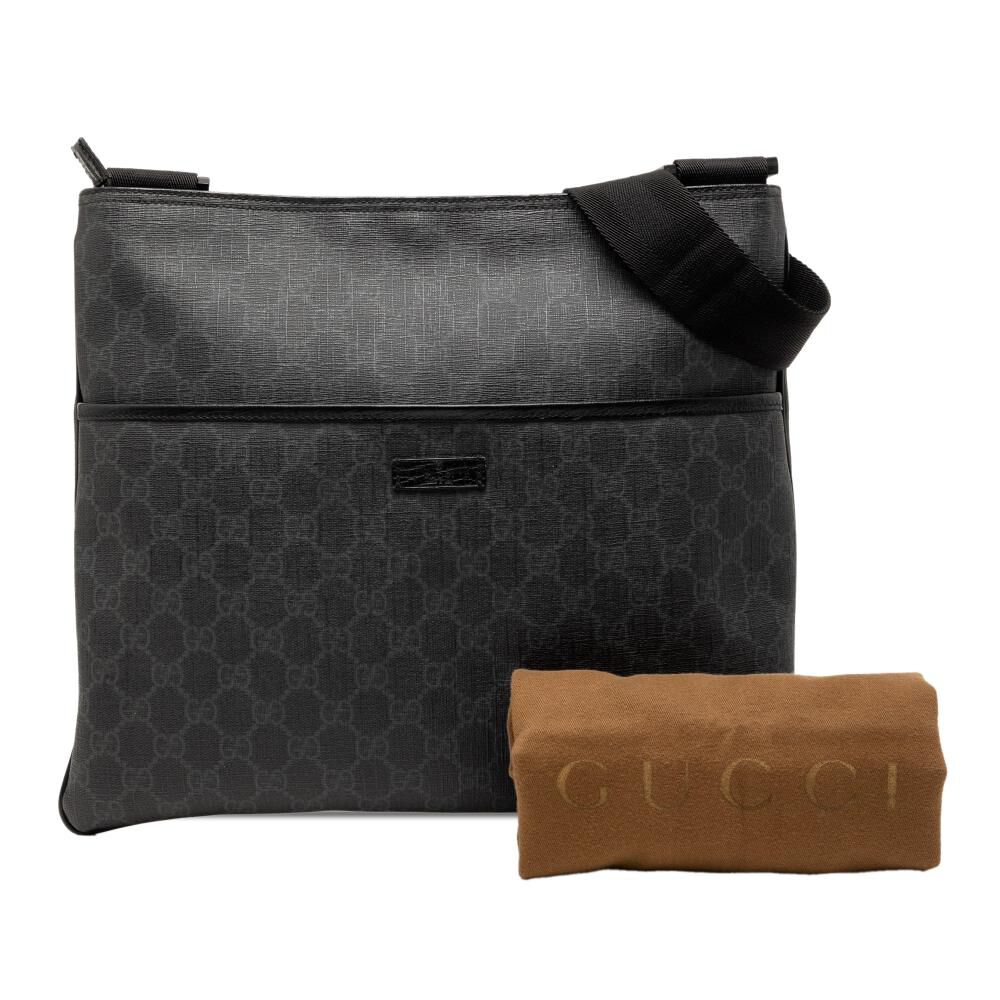 Gucci Crossbody Bag