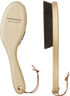 RECHARGE IONISK TØRBØRSTE - long handle