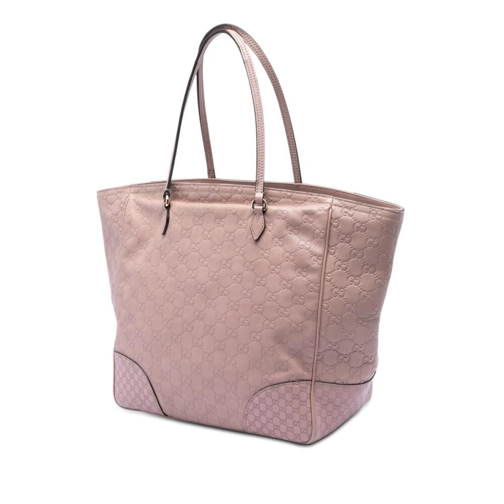 Gucci Tote