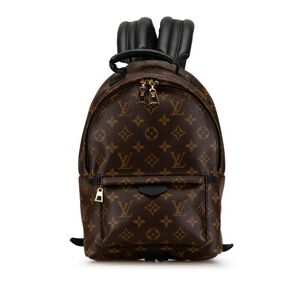 Louis Vuitton Palm Springs