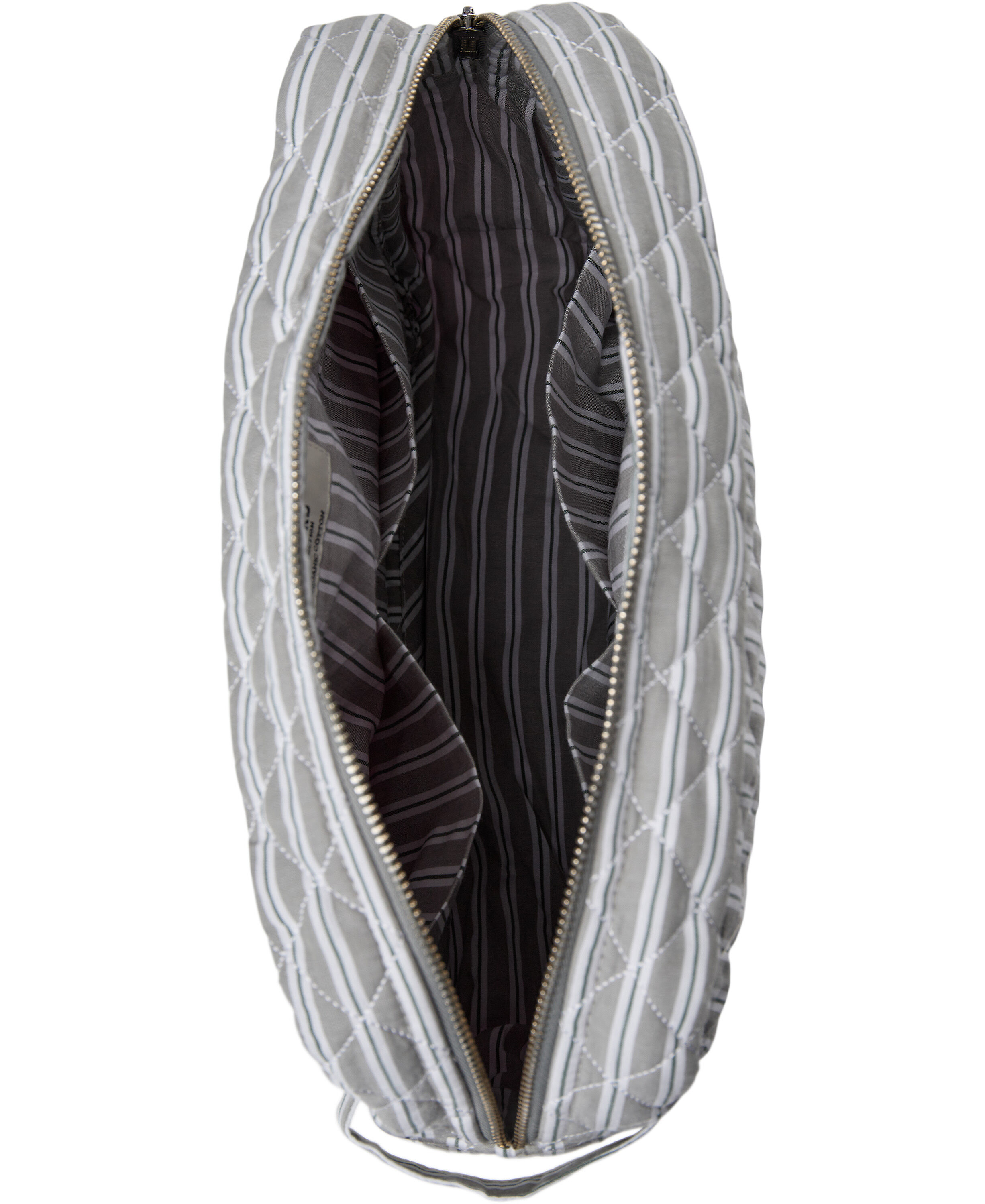 Moira 2 toilettaske Rainy Day Large