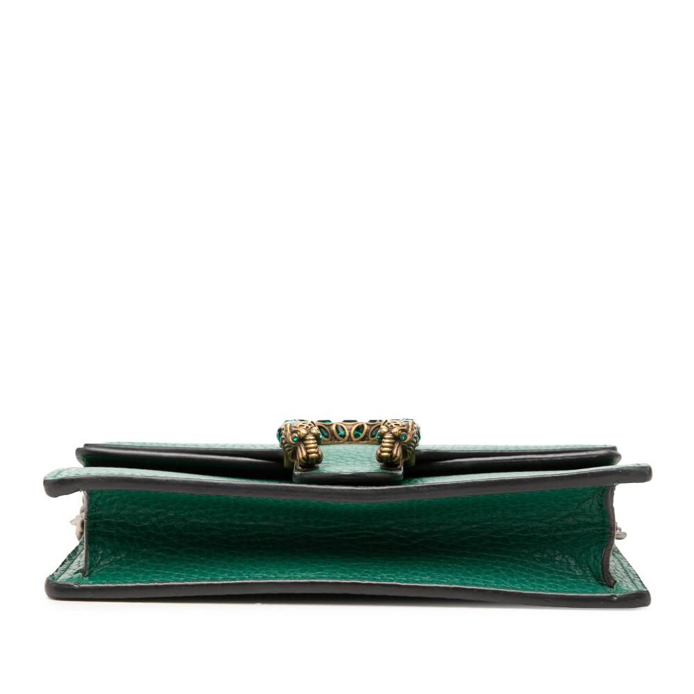 Gucci Dionysus
