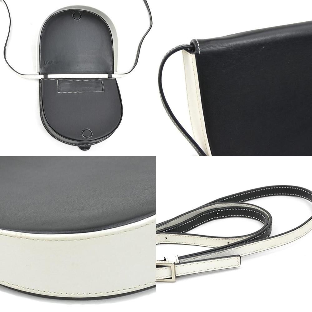 Loewe Shoulder Bag