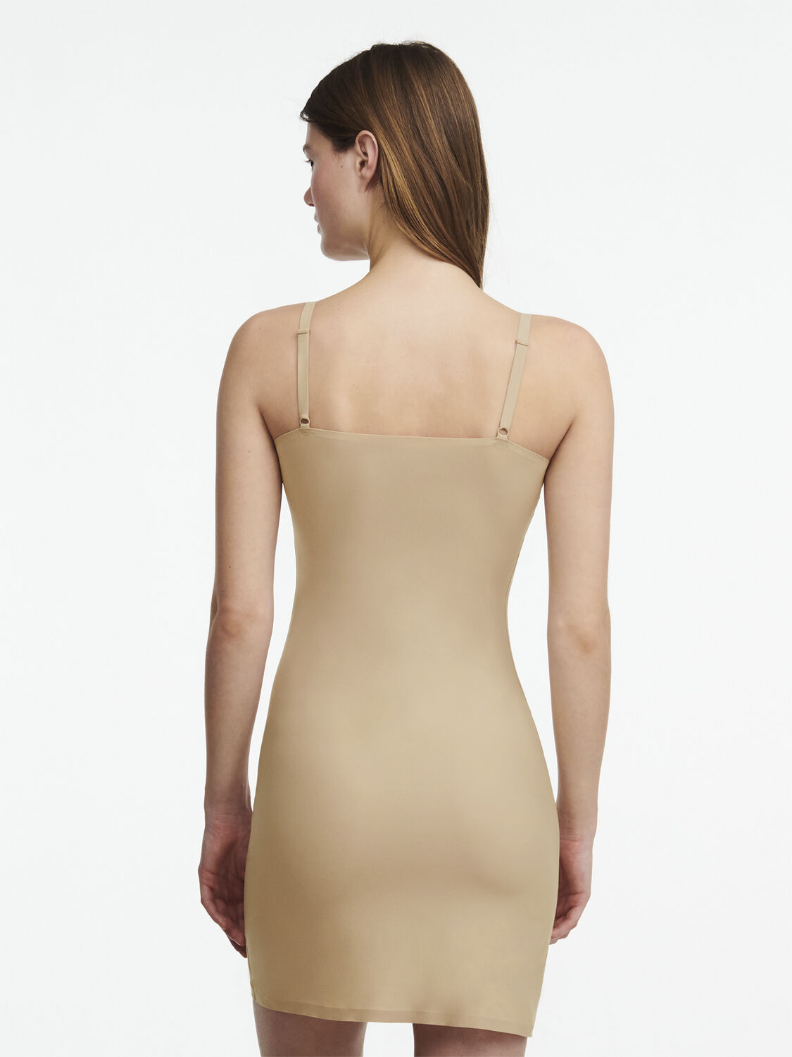 SoftStretch Full Slip