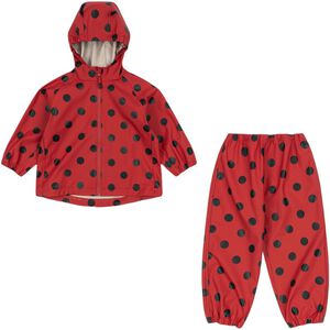 CINELLE RAIN SET