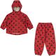 CINELLE RAIN SET