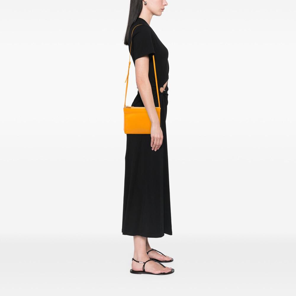 Celine Crossbody Bag