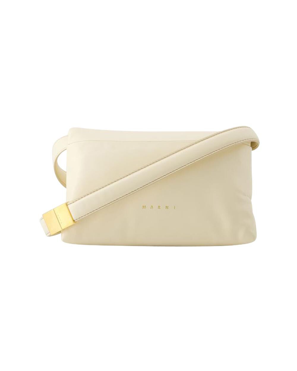 Marni Shoulder Bag