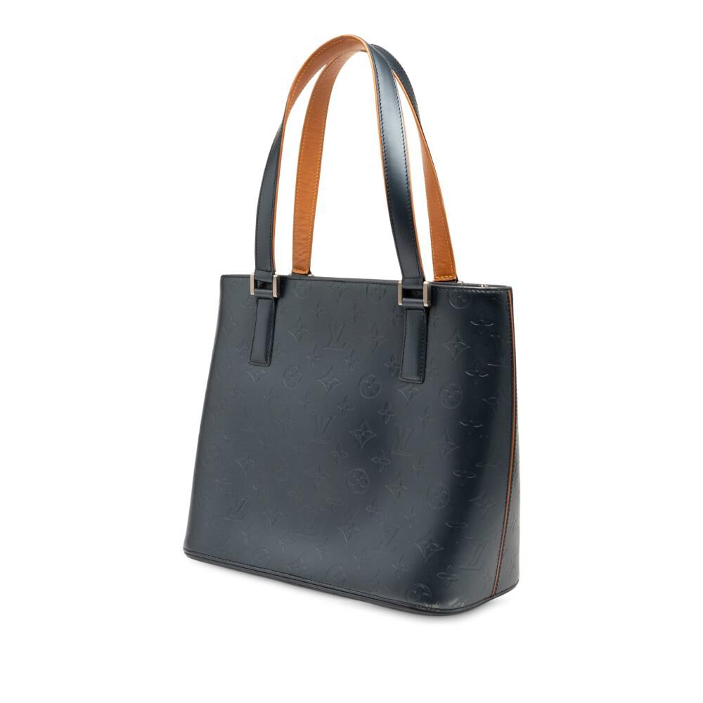 Louis Vuitton Stockton