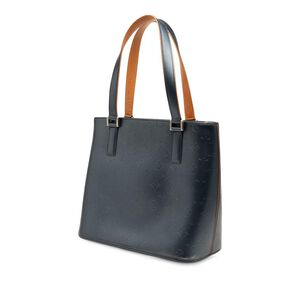 Louis Vuitton Stockton