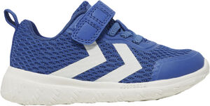 Actus Recycle sneakers