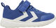 Actus Recycle sneakers