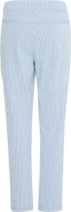 SBLINEAR PANT