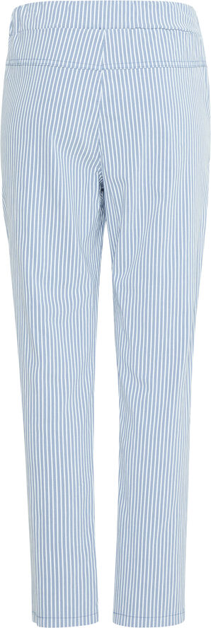 SBLINEAR PANT