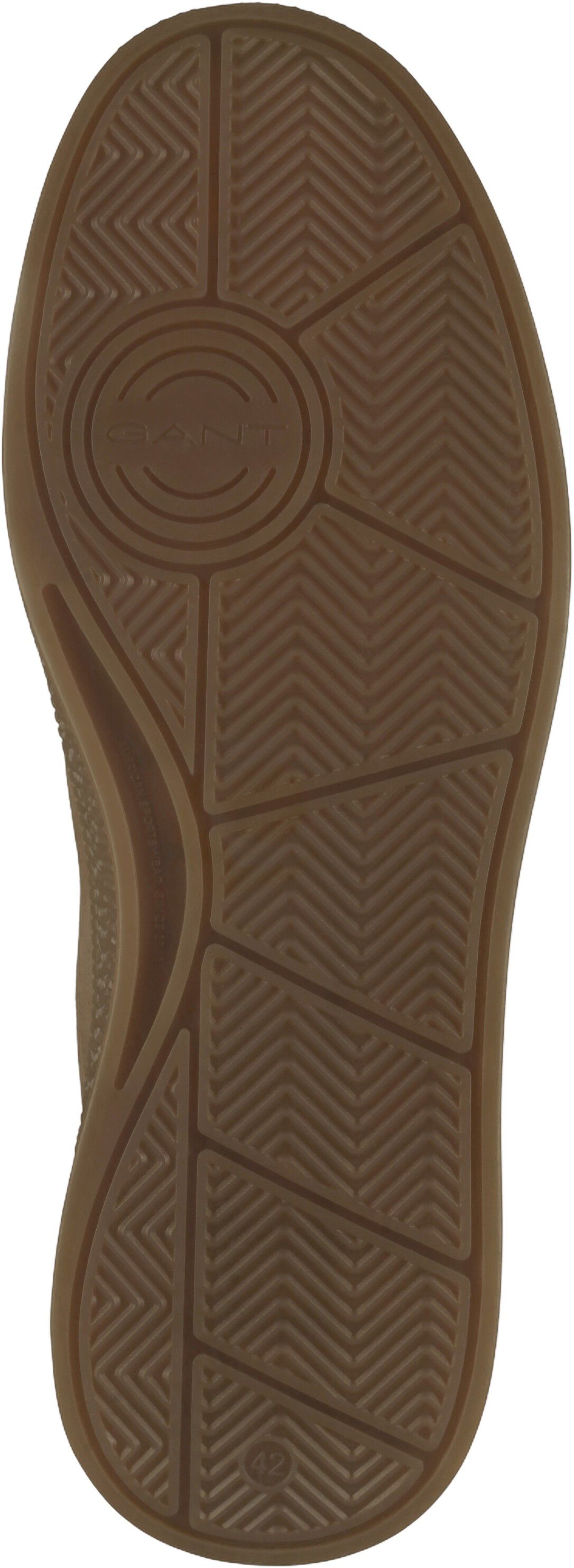 Cuzmo Sneaker