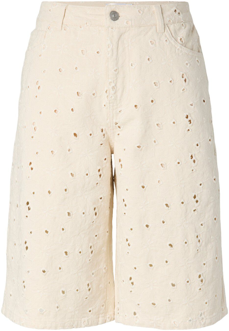 PCELLA MW JORTS DNM D2D