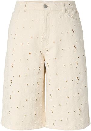 PCELLA MW JORTS DNM D2D
