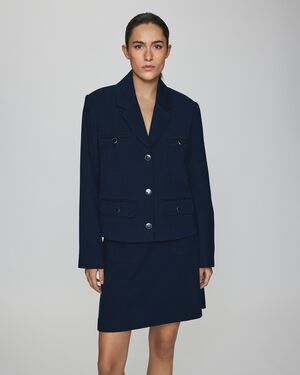 MSCHElina HW Skirt