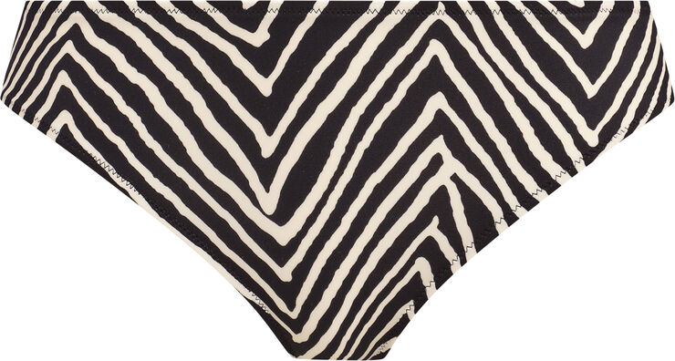 FIJI FALLS BIKINI BRIEF