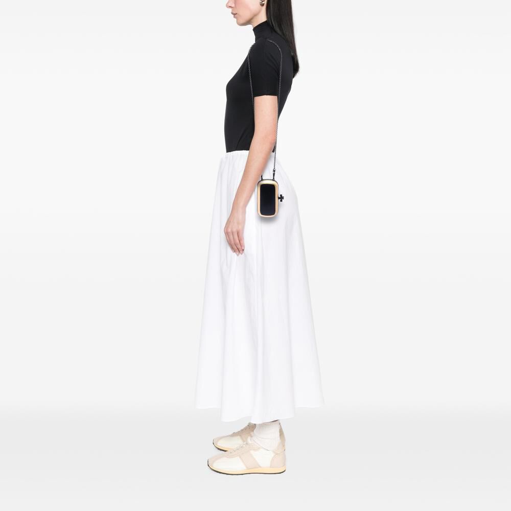 Bottega Veneta Crossbody Bag