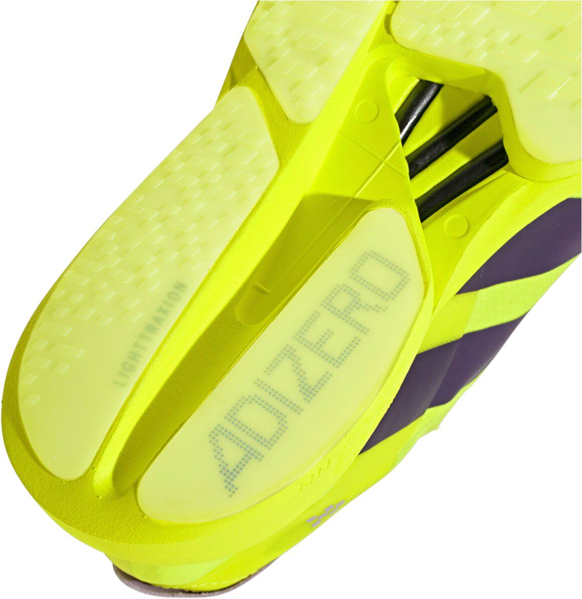 Adizero Adios Pro 4 L&oslash;besko