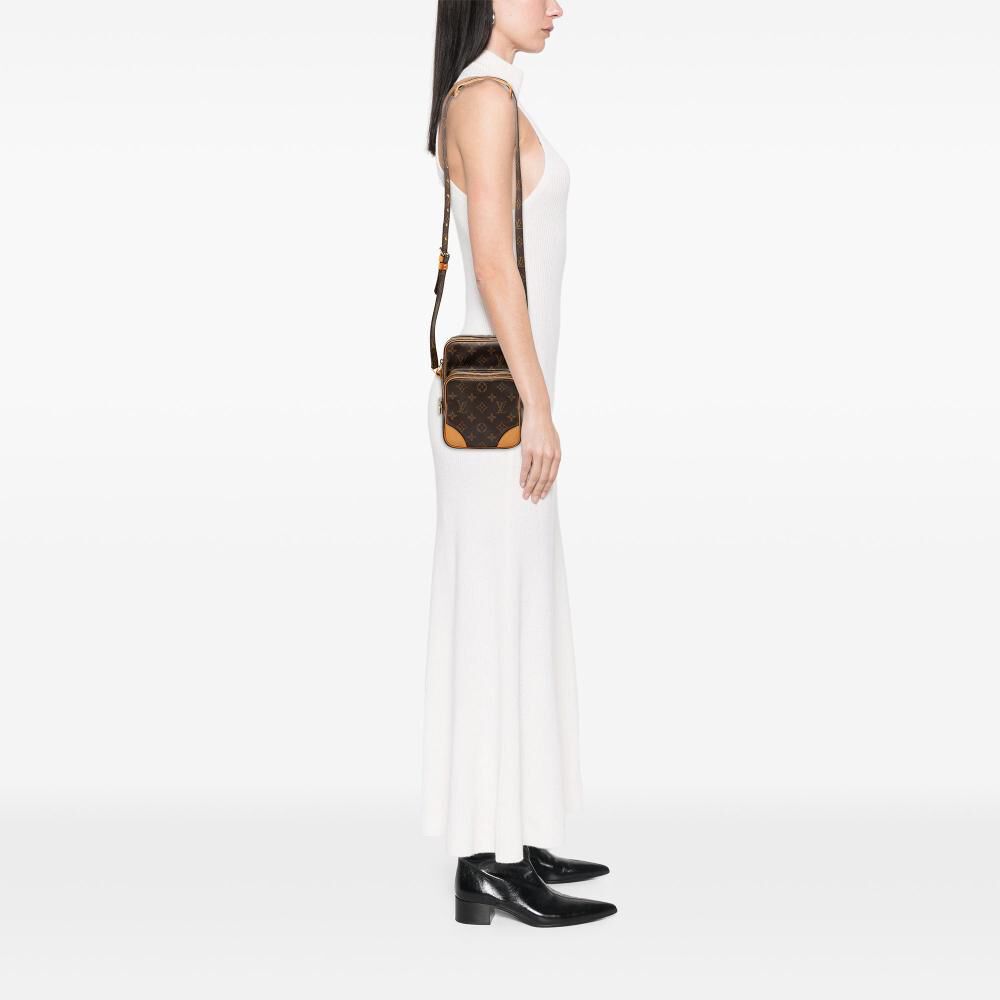 Louis Vuitton Amazone