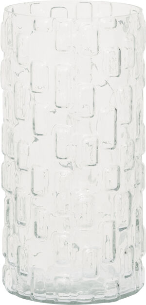Vase Esa
