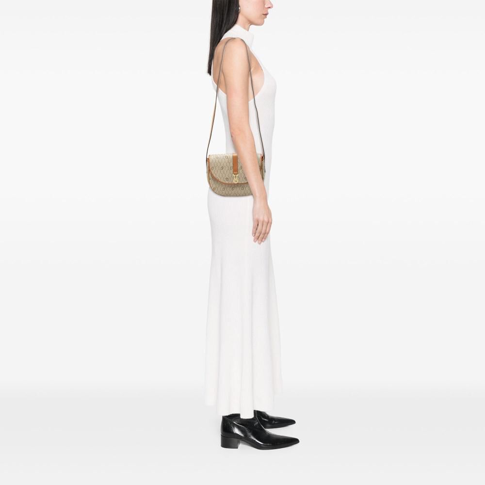 Dior Crossbody Bag