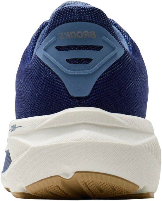 Ghost 17 L&oslash;besko