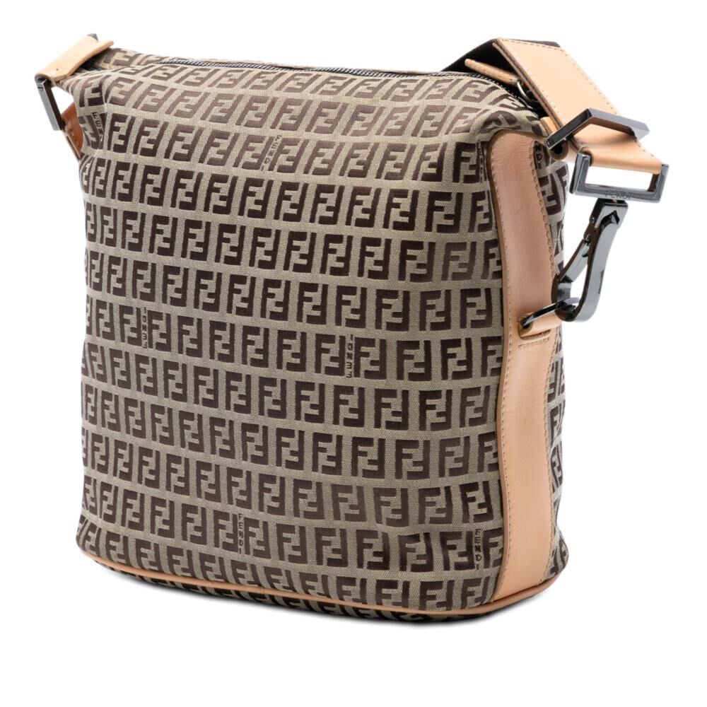 Fendi Shoulder Bag