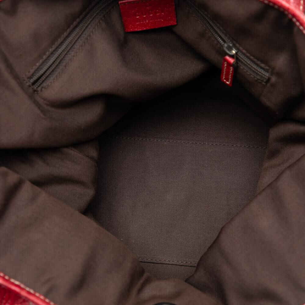 Gucci Tote