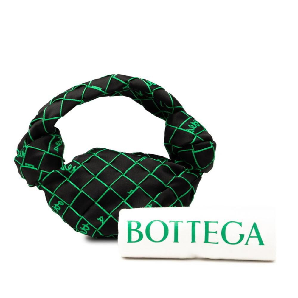 Bottega Veneta Shoulder Bag