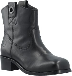 CASVILMA Pull On Low Cut Boot Tampa