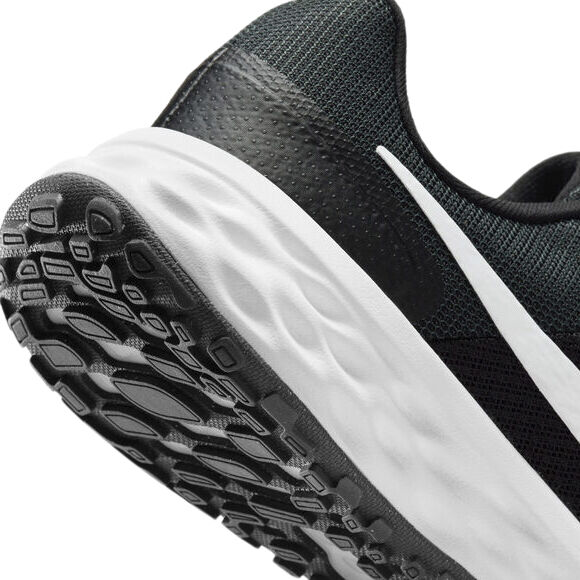 Revolution?6 L&oslash;besko