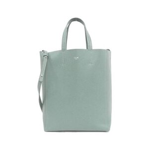 Celine Tote