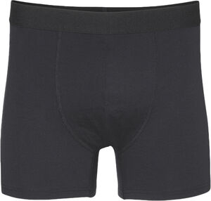 Classic Organic Boxer Briefs