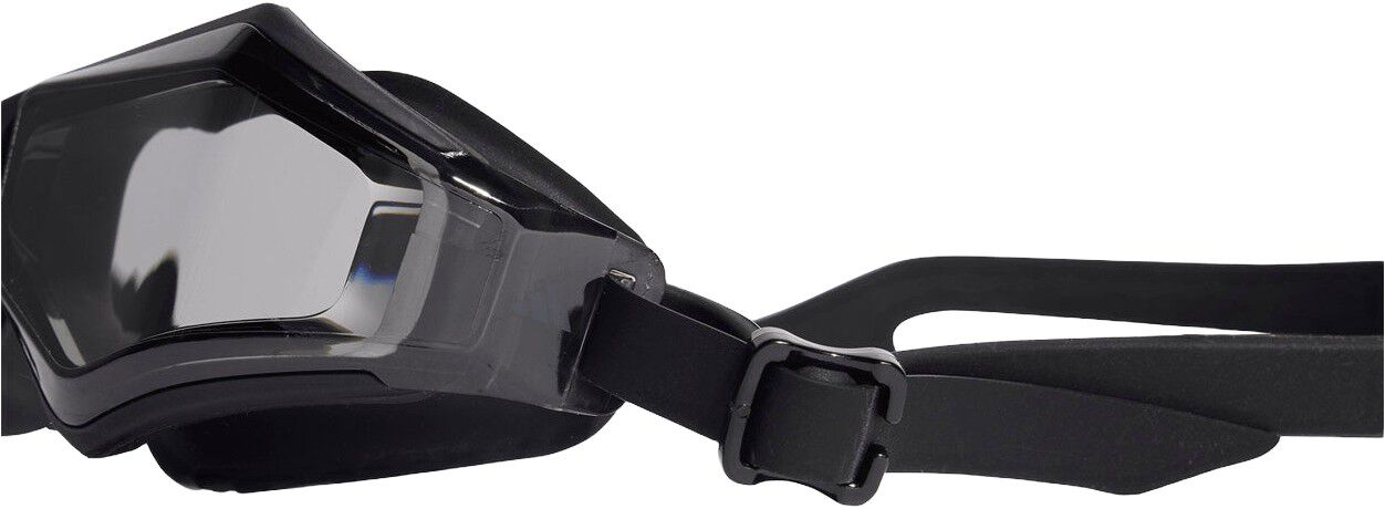 Ripstream Soft Sv&oslash;mmebriller