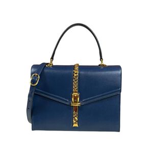 Gucci Sylvie