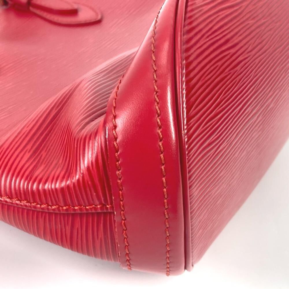 Louis Vuitton Tote