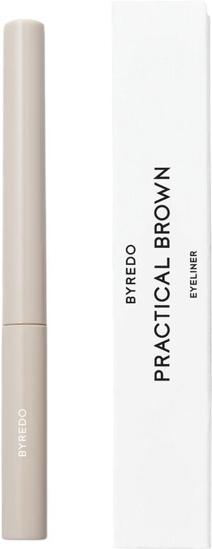 Eyeliner