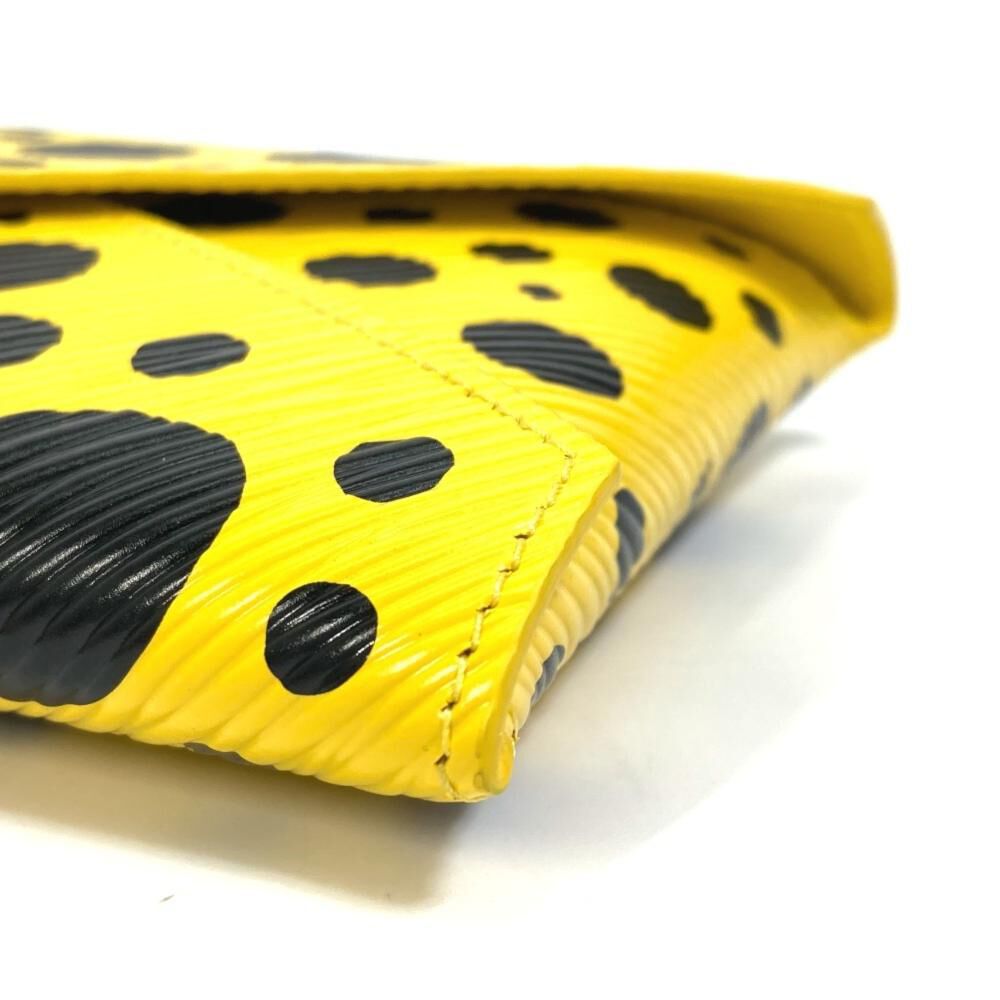 Louis Vuitton Lexington Pochette