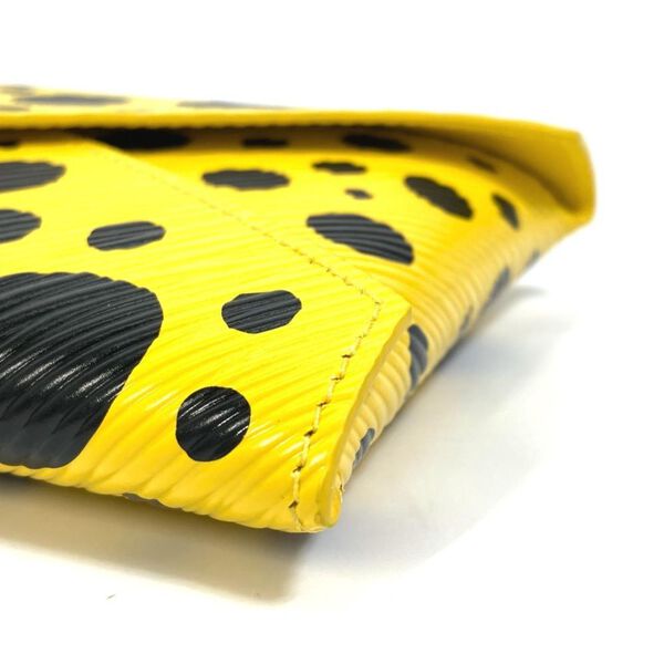 Louis Vuitton Lexington Pochette