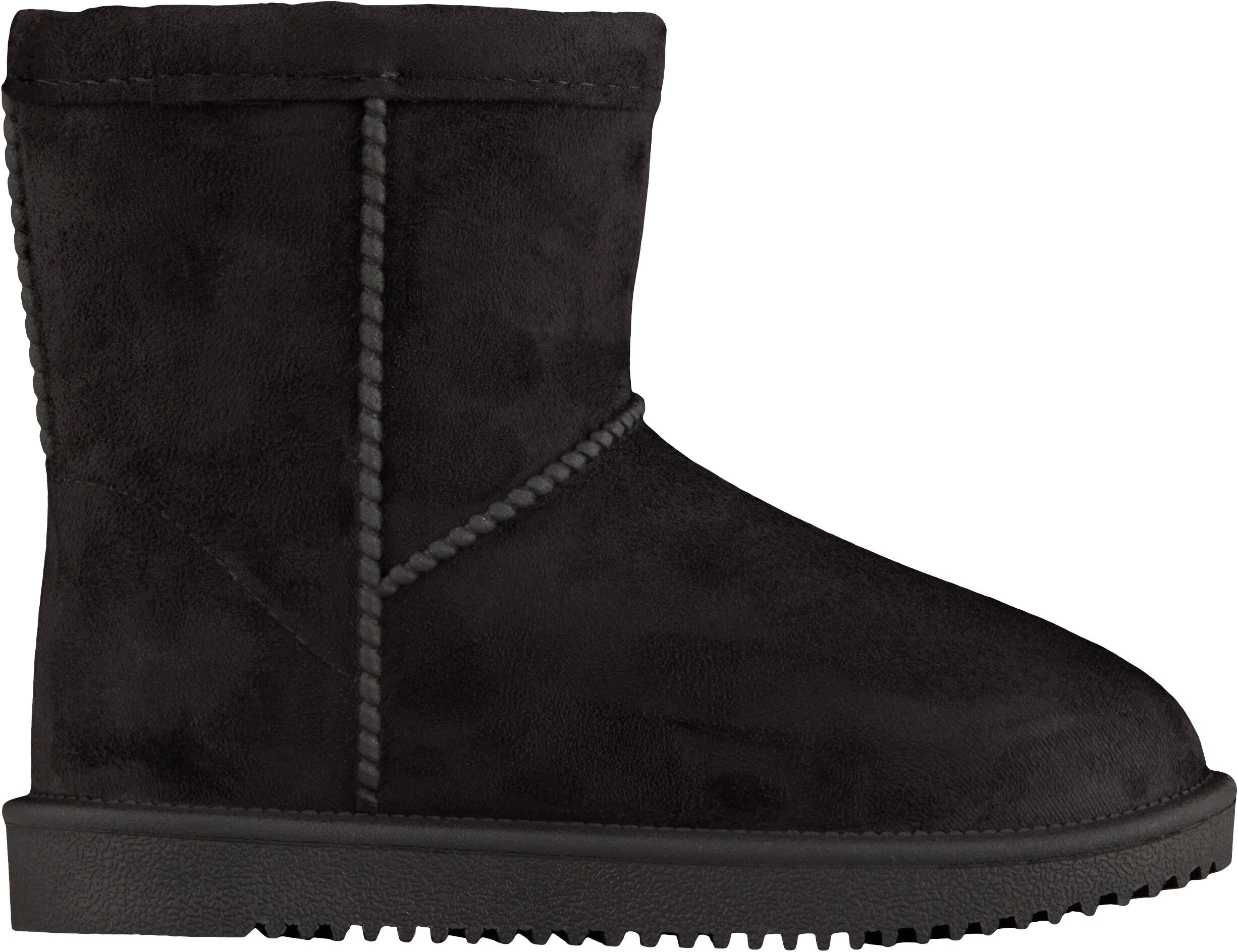 Siro Vinterst&oslash;vler