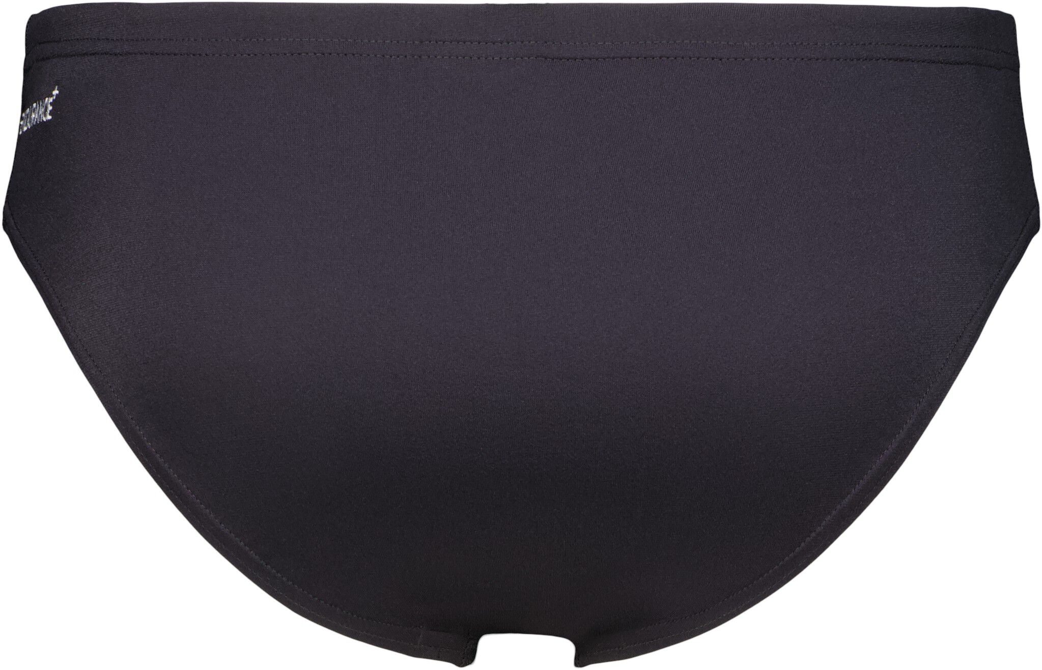 MENS ENDURANCE + 7CM BRIEF