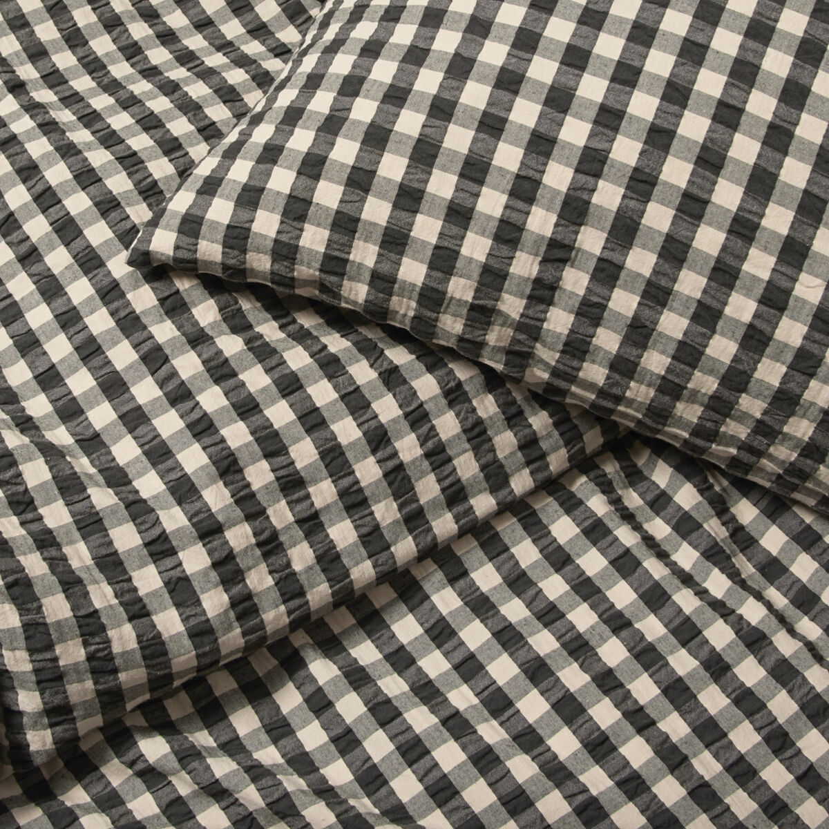 B&aelig;k&B&oslash;lge Senget&oslash;j 200x220 cm blomme/rosa DK