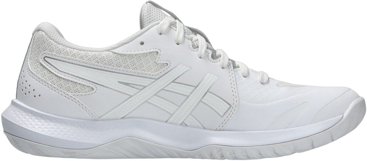 Gel-Tactic 13 Indend&oslash;rssko