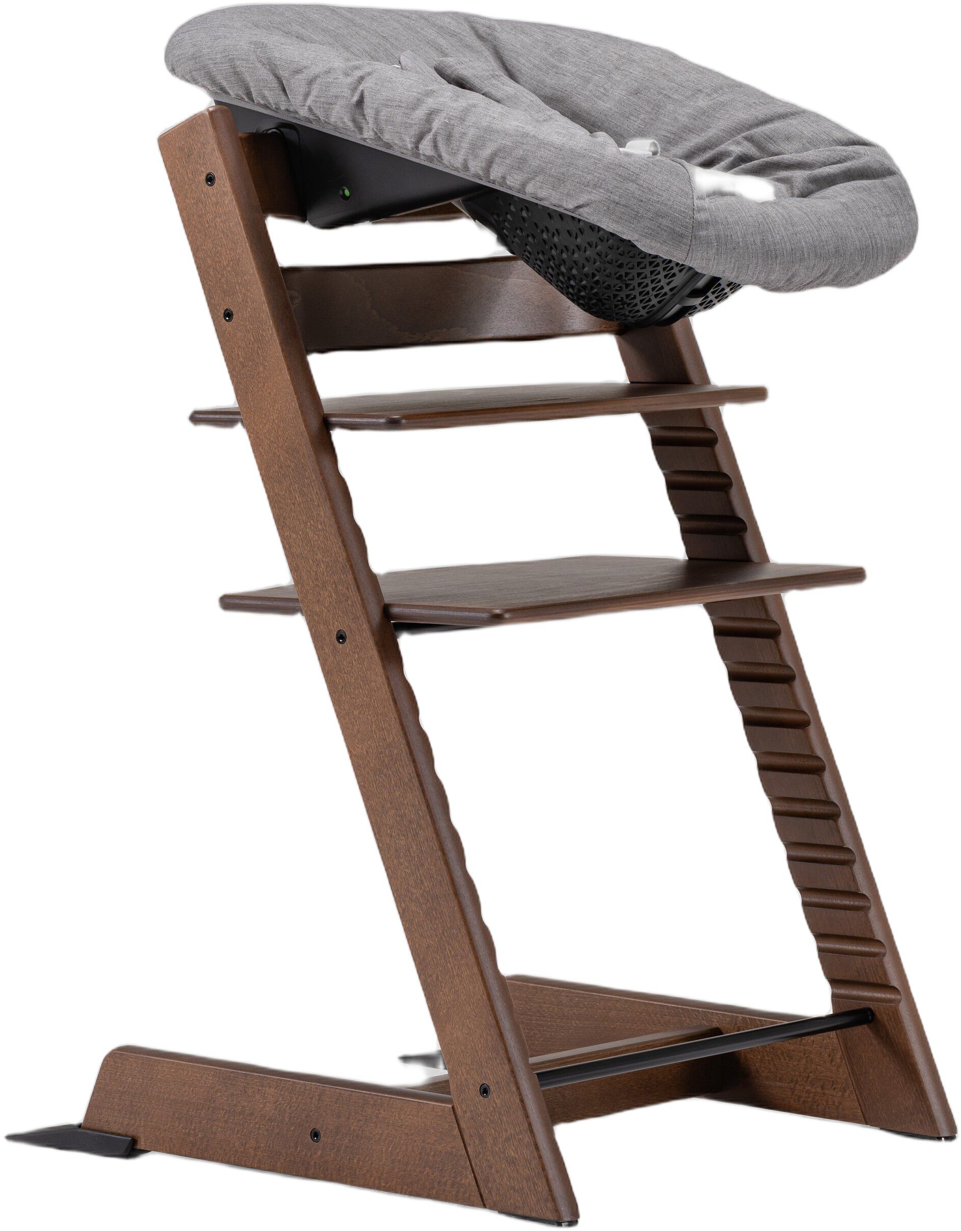 TRIPP TRAPP Chair WarmBrown