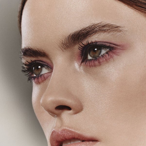 Ombres d'Hermès, powder quartet for the eyes refill