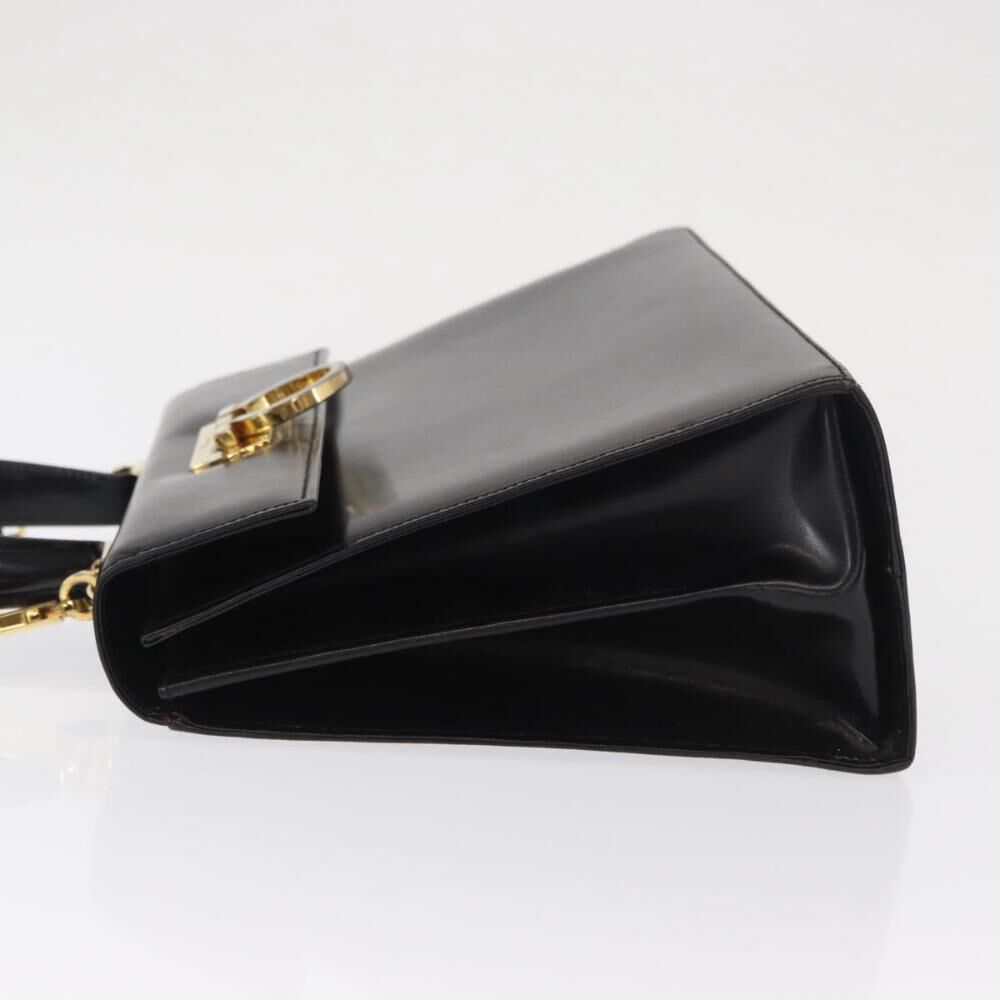 Salvatore Ferragamo Handbag